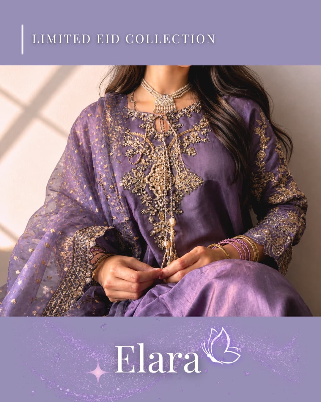Elara - Image 1